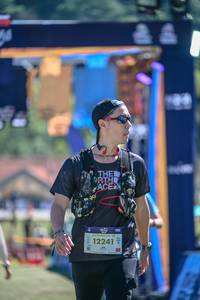 BIB: 
                            <button type="button" onclick="openModal(26790850)" class="btn btn-primary btn-sm float-right btn-popup" data-toggle="modal" data-target=".modal-high-quality">
                        <i class="fas fa-shopping-cart"></i> Add to Cart
                    </button>
                                            <button type="button" onclick="isThisMe(26790850, true)" class="btn btn-success btn-sm float-right btn-popup btn-isme hidden" data-toggle="tooltip" data-placement="bottom" title="นี่คือรูปของคุณใช่ไหม คลิกที่นี่เพื่อเอาเข้าอัลบั้ม">
                        <i class="fas fa-plus"></i> Add to album
                    </button>
                    <button type="button" onclick="isThisMe(26790850, false)" class="btn btn-warning btn-sm float-right btn-popup btn-isnotme hidden">
                        <i class="fas fa-ban"></i> Remove from album
                    </button>